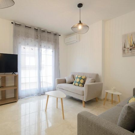Villa Duplex Vistanevada Maracena Exterior foto